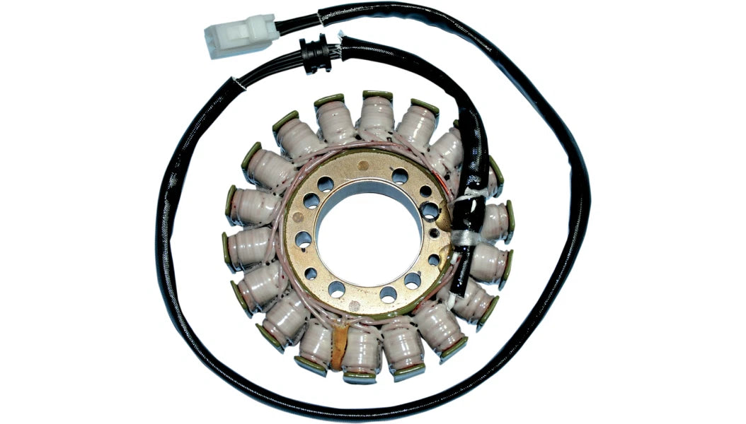 Magneto Stator for Triumph Sprint, Tiger 1050, Speed Triple (2005–2016)