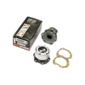Pair Free Wheeling Hubs for Land Rover Defender (1984 - 1993)