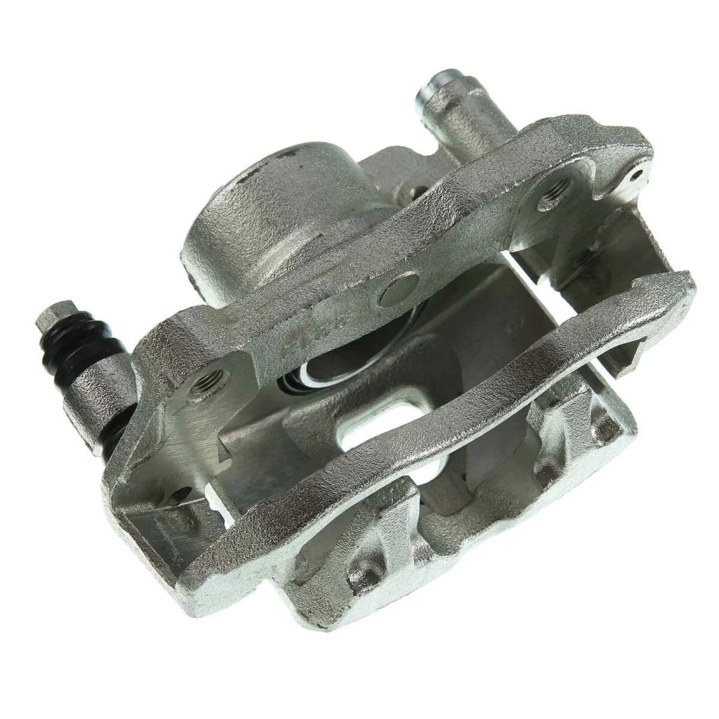 Front Left Brake Caliper for Dodge Ram 50, Mitsubishi Mighty Max (1987-1993)