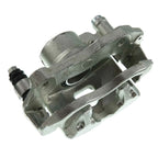 Front Left Brake Caliper for Dodge Ram 50, Mitsubishi Mighty Max (1987-1993)