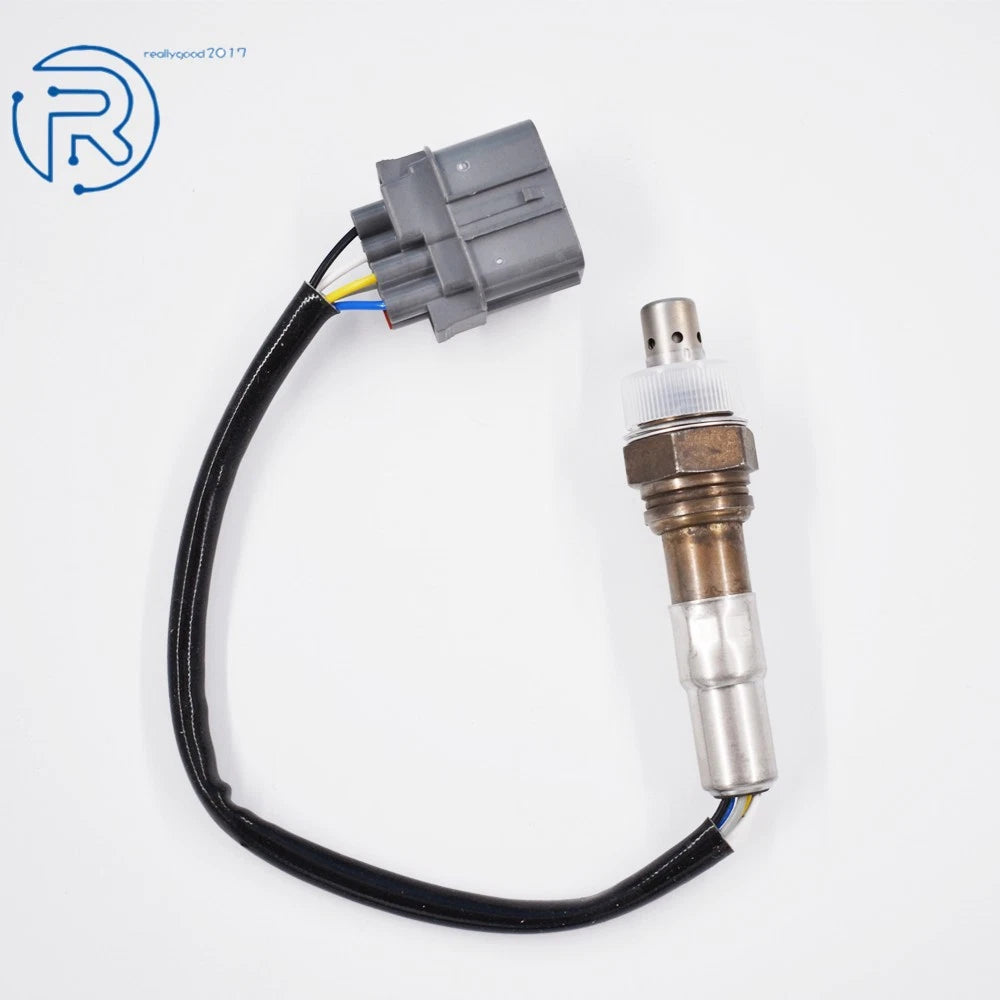 Oxygen Sensor for Honda Odyssey, Ridgeline (2005-2008)