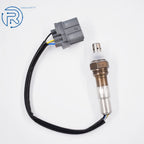 Oxygen Sensor for Honda Odyssey, Ridgeline (2005-2008)