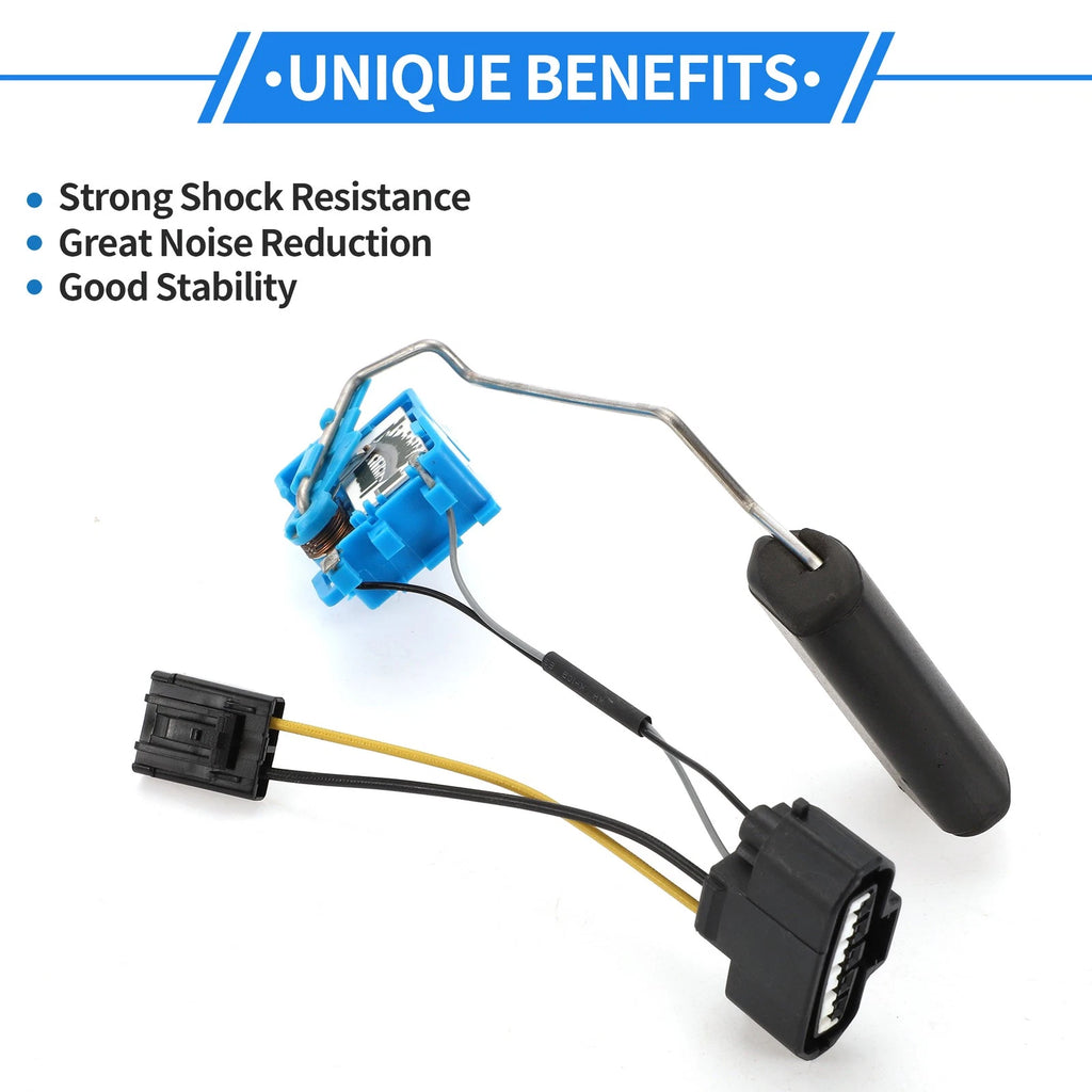 Tank Level Sensor for Hyundai Grand i10 (2014–2023)