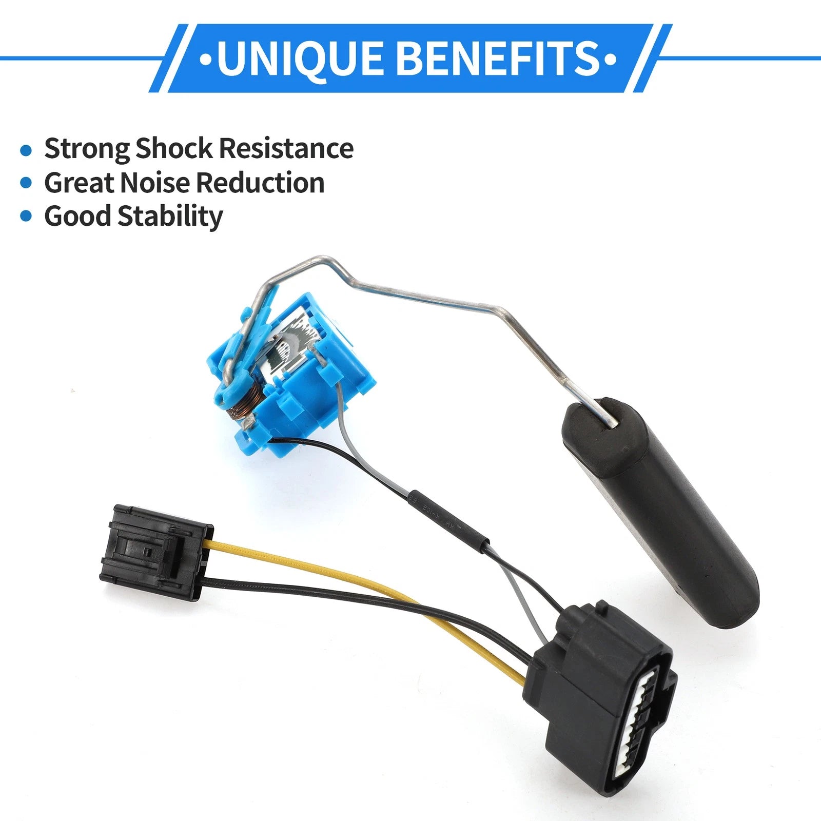 Tank Level Sensor for Hyundai Grand i10 (2014–2023)