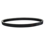 Drive Belt 59011-1053 for Kawasaki KAF540 Mule, KAF620 Mule (2010)