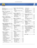 Chevy GMC Trucks Build Modify Upgrade Guide for 1967-1972 Models