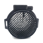 Mass Air Flow Sensor Assembly 30611532 for Volvo S40 V40 S80 (1999–2004)