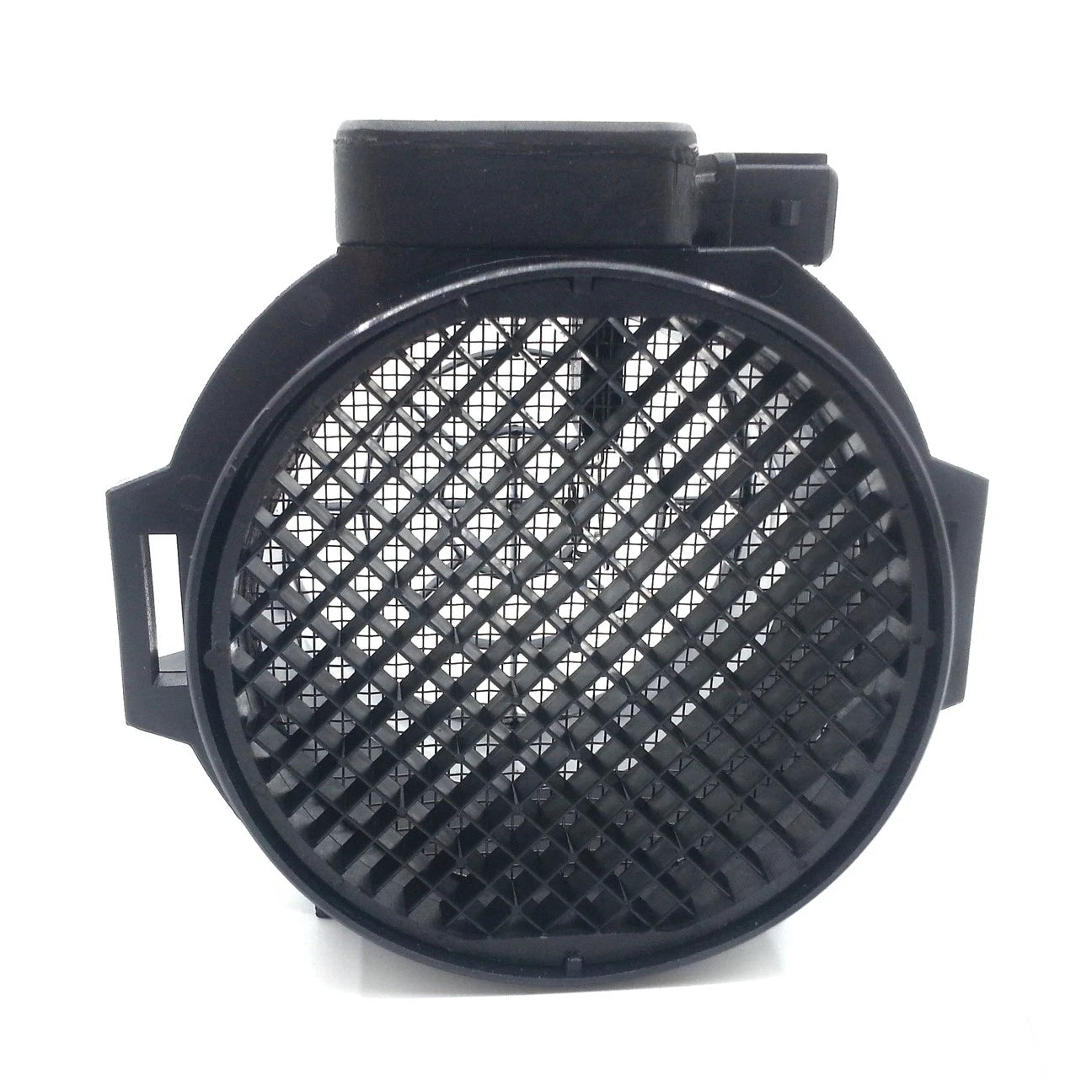 Mass Air Flow Sensor Assembly 30611532 for Volvo S40 V40 S80 (1999–2004)