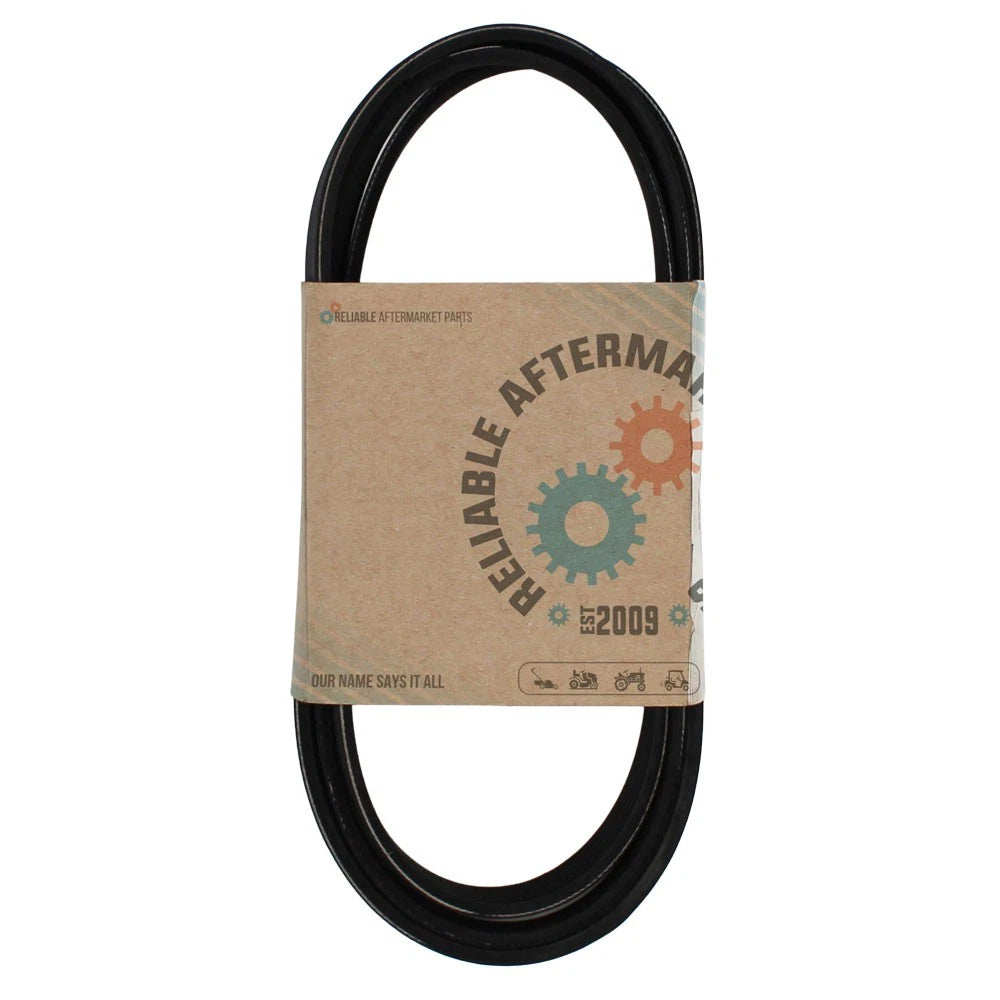 K-Poly V-Belt for Gates (K060875)