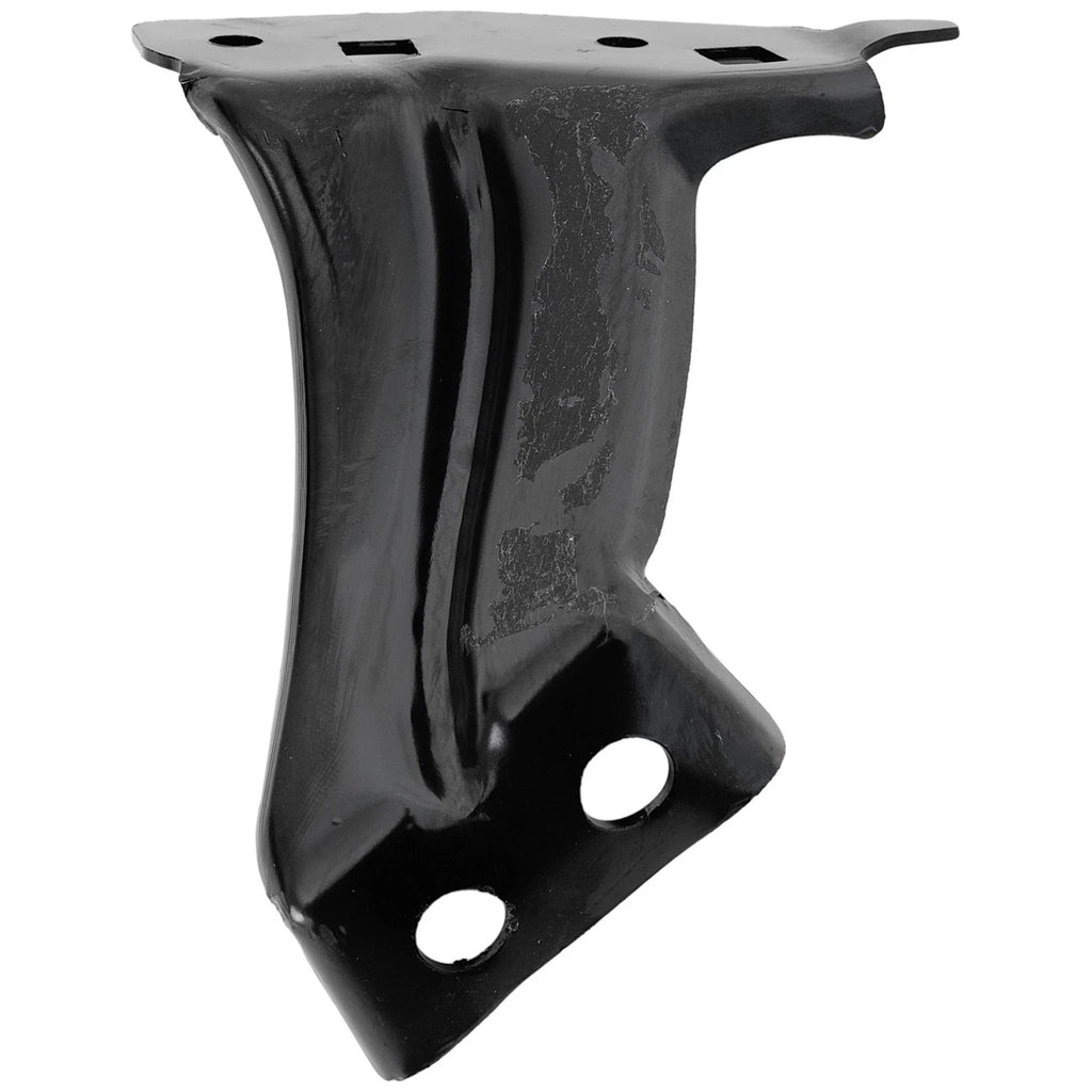 Fender Supports for Volkswagen Jetta (2019–2023) Front Driver LH Passenger RH