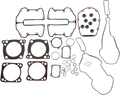 Top End Kit Gasket for M8 (JGI-25700729)