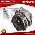 130A Alternator for Toyota 4Runner Lexus GX470 (2003–2007)