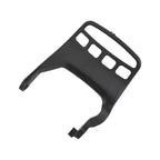 Replacement Brake Handle for Stihl MS231 MS251C (2011–2023) 1143 792 9103
