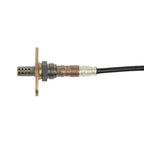 Set of 2 Oxygen Sensors for Toyota Tacoma (1998–2000)