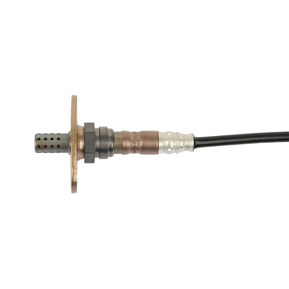 Set of 2 Oxygen Sensors for Toyota Tacoma (1998–2000)