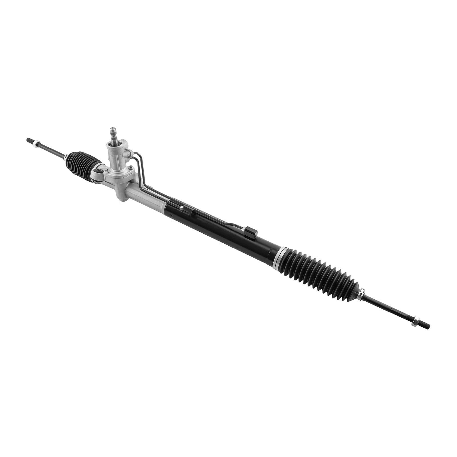 Power Steering Rack and Pinion for Hyundai Genesis 3.8 (2009-2012)