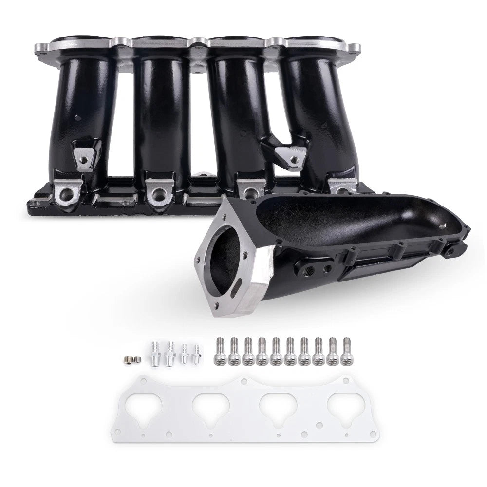 Intake Manifold for Honda Accord K-Series
