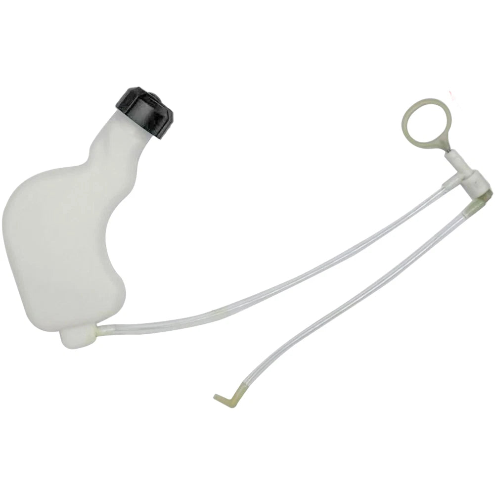 Oil Pump for Chainsaws and Trimmers (Chainsaw, Trimmer, Hedge Trimmer)