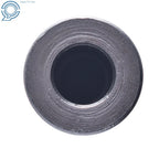 Collet Chuck Toolholder for CNC Milling Lathe (C1" ER16A)