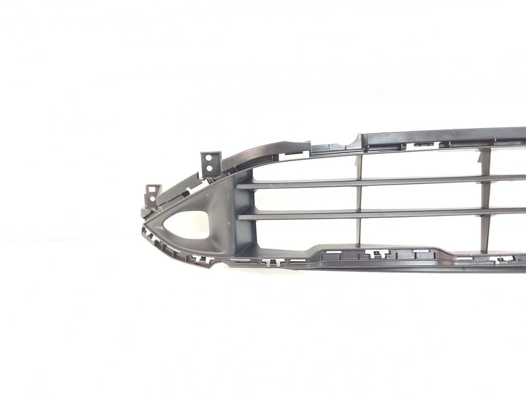 Front Lower Bumper Grille for Nissan Rogue (2021–2023) 62254-6RR0A Textured