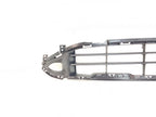 Front Lower Bumper Grille for Nissan Rogue (2021–2023) 62254-6RR0A Textured