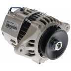 Alternator for John Deere 4020, 3012, 3015 