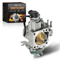 Throttle Body for Toyota 4Runner Tacoma T100 Tundra 3.4L (1995–2004) 2221062220