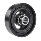 Engine Harmonic Balancer for Chevrolet Malibu (1977-1983)