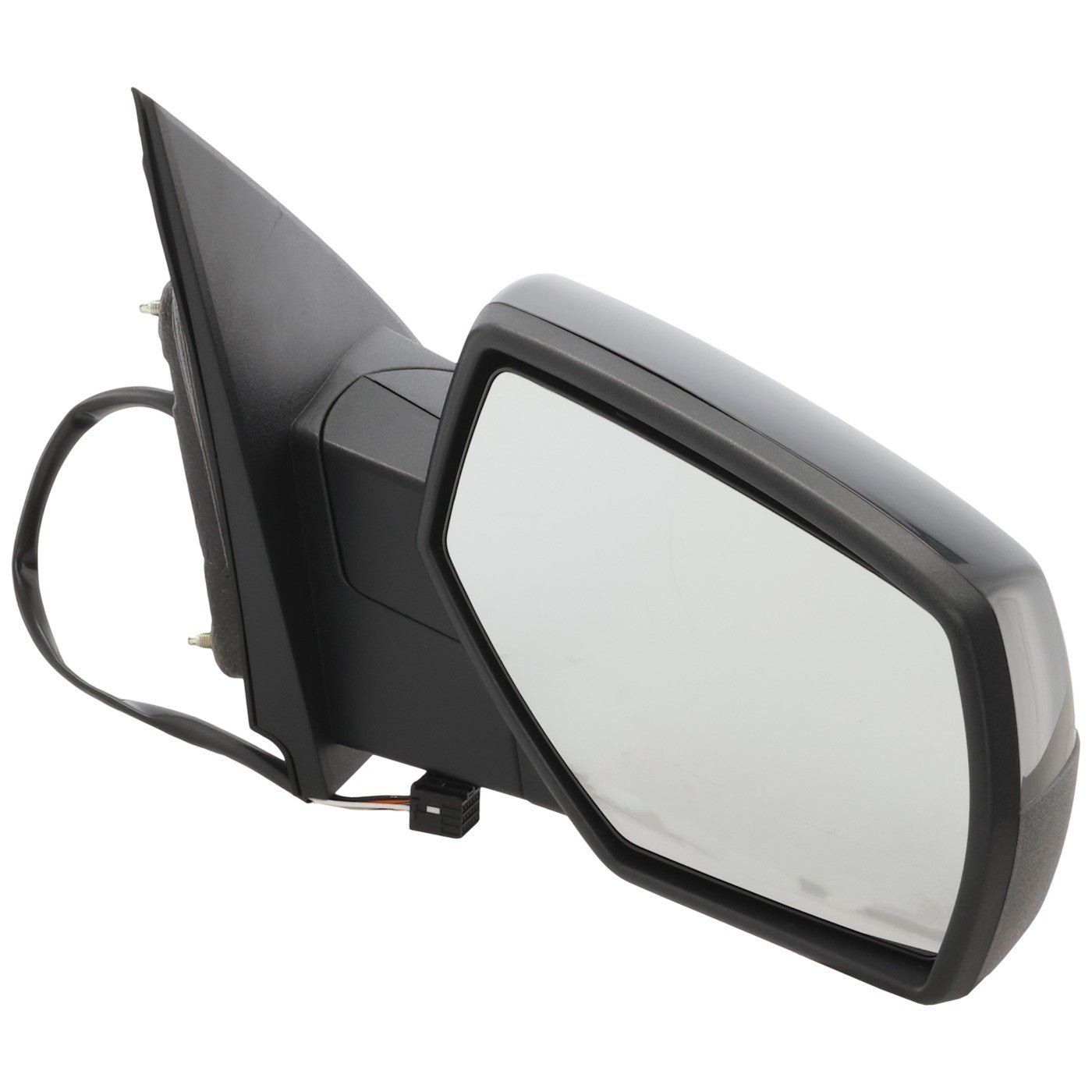 Heated Right Side Mirror for Chevy GMC Sierra 3500 HD Silverado 1500