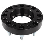 2X Wheel Spacers for GMC Sierra 3500 HD (8x180)