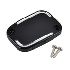 Clutch Master Cylinder Cover for Harley Street Glide FLHX (2017–2020)