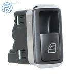 Power Window Switch for Mercedes-Benz C-Class C250 C300 (2012–2015) A2049058202