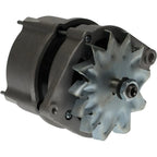 Alternator for John Deere Loader 430 430B 435 435C 437C 544G 624G 644G (1990–2023)
