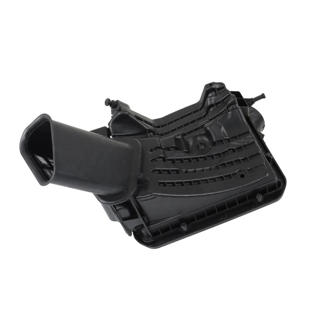 Air Cleaner Intake Box for Chevrolet Impala (2014–2020)