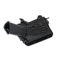 Air Cleaner Intake Box for Chevrolet Impala (2014–2020)