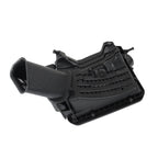 Air Cleaner Intake Box for Chevrolet Impala (2014–2020)