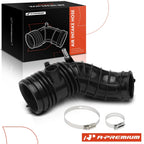 Air Intake Tube Cleaner Hose for Honda Accord (2003–2007)
