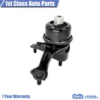 Engine Motor Mount for Toyota Camry Sienna (2001-2014)