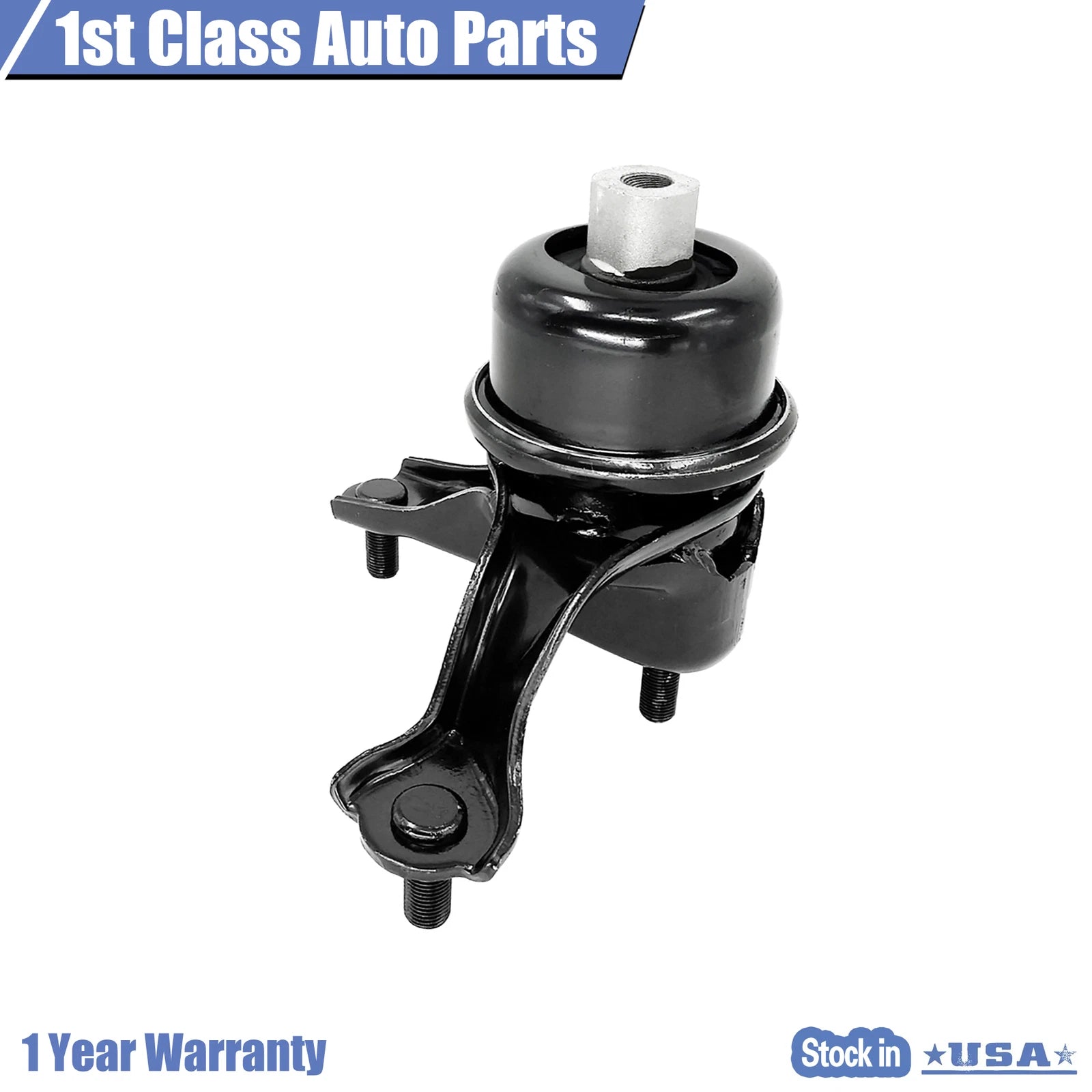 Engine Motor Mount for Toyota Camry Sienna (2001-2014)