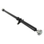 Rear Driveshaft Prop Shaft for Dodge Charger (2015–2019) AWD