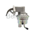 Fuel Pump 23100-78152-71 78153-71 78154-71 for Toyota 4Y Forklift (5-8FG)