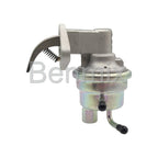 Fuel Pump 23100-78152-71 78153-71 78154-71 for Toyota 4Y Forklift (5-8FG)