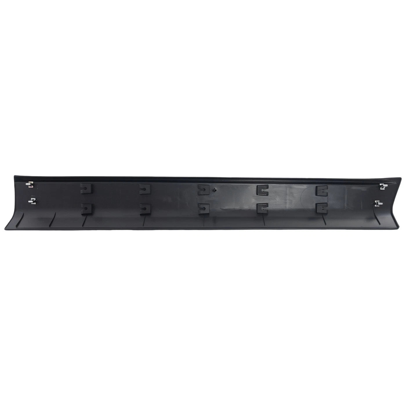 Door Moldings for Ford Edge MKX (2015–2018)
