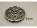 Fan Clutch for Mazda B4000 4.0L V6 (1998–2010) PQ177YH