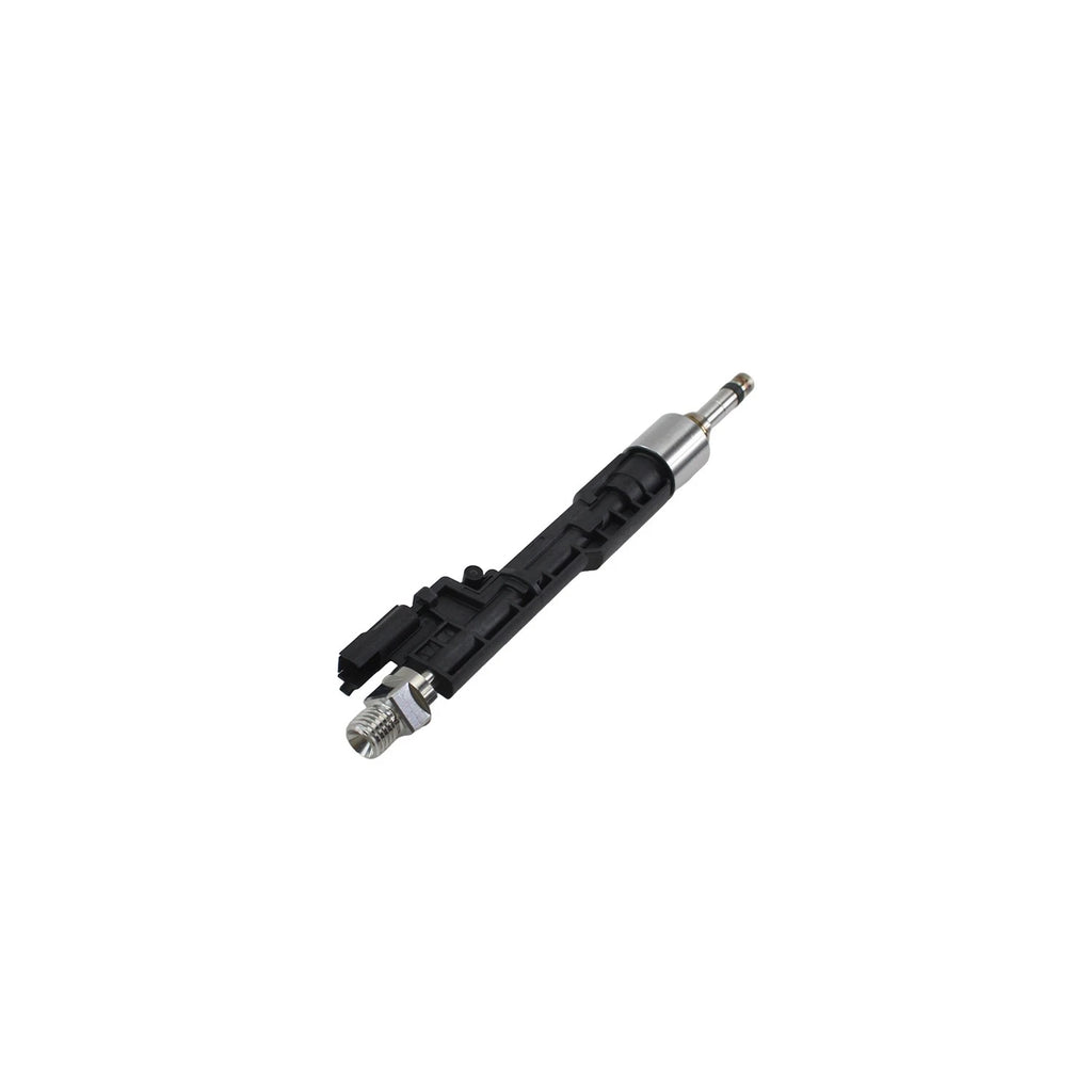 Bosch Fuel Injector 62830 for