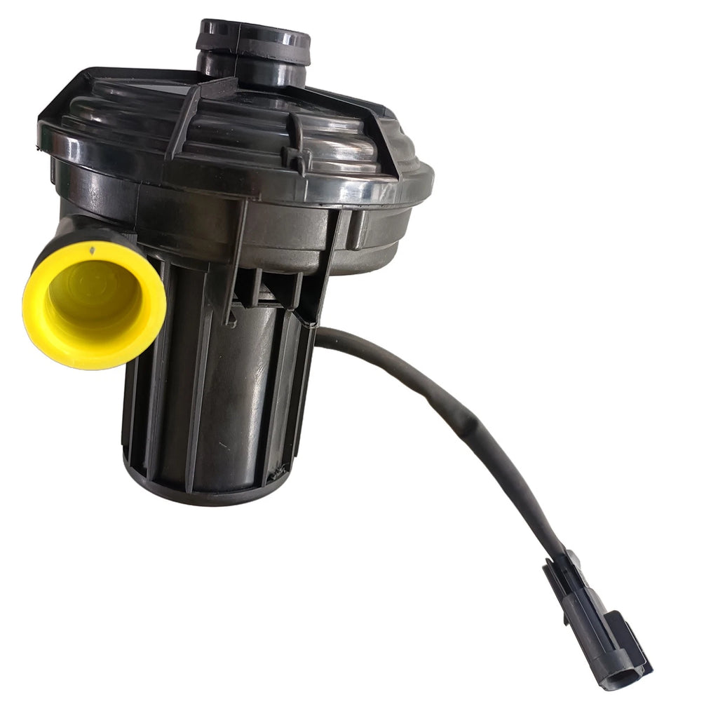 Secondary Air Pump for Chevrolet Impala (2007–2010)