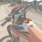 Fuel Tank Cap Case for KTM 150 250 300 500 XC-W XCF-W EXC XC (2014–2026)