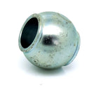 Quick Release Ball with Ears for Massey Ford John Deere (Cat 3/3)