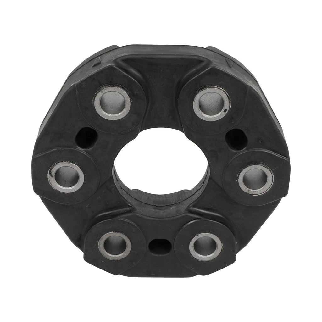 Driveshaft Coupler Flex Joint & Bolts for Land Rover Discovery (1994–2004)