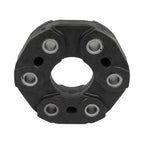 Driveshaft Coupler Flex Joint & Bolts for Land Rover Discovery (1994–2004)